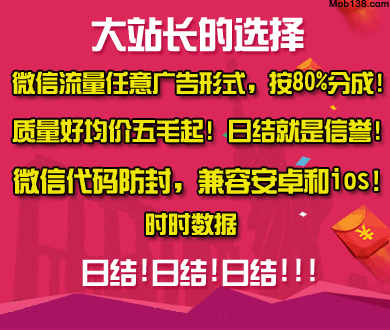 比亚迪一季度净利润40.85亿