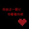 宝宝的骨汤做法大全